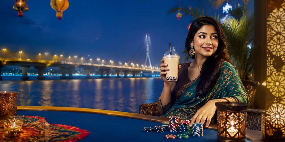 1111.bat 1111.bat-এ রেজিস্ট্রেশন — এক মিনিটেই শুরু